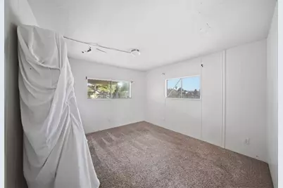 5426 Yavapai Drive, Topock, AZ 86436 - Photo 13