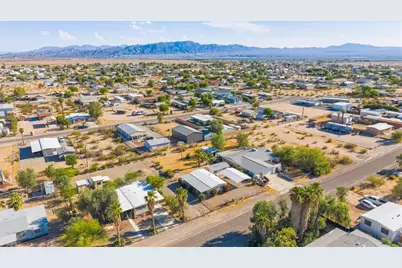 5426 Yavapai Drive, Topock, AZ 86436 - Photo 37