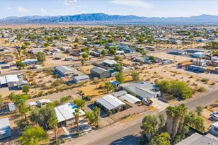 5426 Yavapai Dr, Topock, AZ 86436 - Photo 37