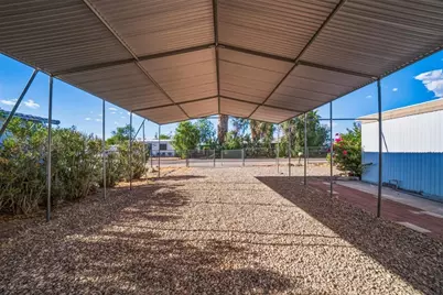 5426 Yavapai Drive, Topock, AZ 86436 - Photo 7