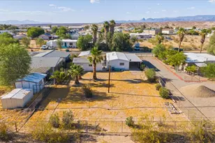 5426 Yavapai Dr, Topock, AZ 86436 - Photo 41