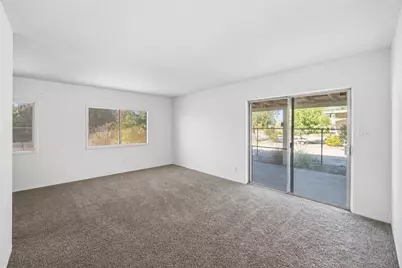 5426 Yavapai Drive, Topock, AZ 86436 - Photo 9
