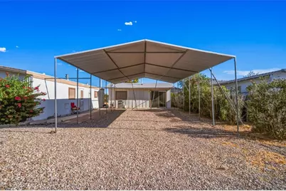 5426 Yavapai Drive, Topock, AZ 86436 - Photo 3