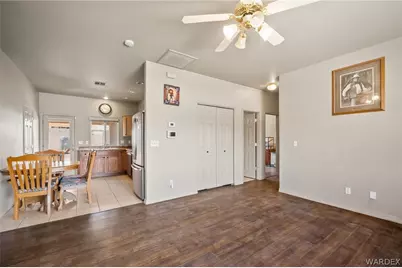 2368 Graystone Drive, Kingman, AZ 86409 - Photo 11