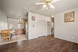 2368 Graystone Dr, Kingman, AZ 86409 - Photo 11