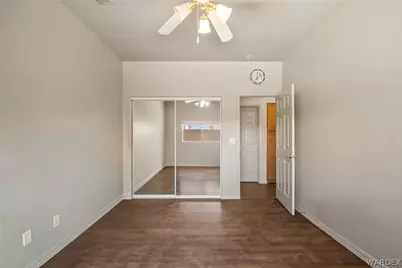 2368 Graystone Drive, Kingman, AZ 86409 - Photo 15