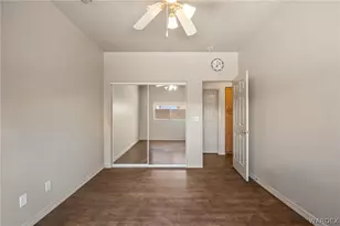2368 Graystone Dr, Kingman, AZ 86409 - Photo 15