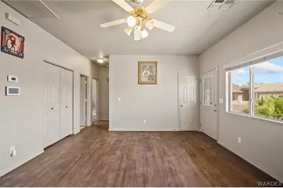 2368 Graystone Drive, Kingman, AZ 86409 - Photo 9