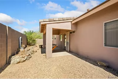 2368 Graystone Drive, Kingman, AZ 86409 - Photo 27