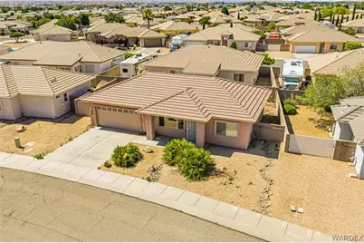 2368 Graystone Drive, Kingman, AZ 86409 - Photo 37