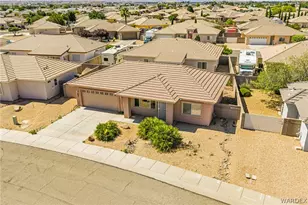 2368 Graystone Dr, Kingman, AZ 86409 - Photo 37