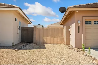 2368 Graystone Drive, Kingman, AZ 86409 - Photo 3