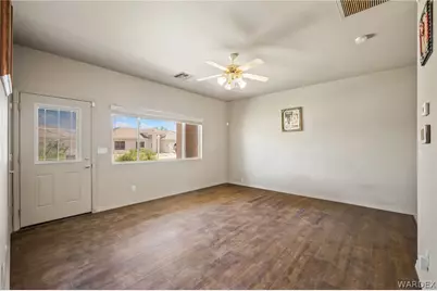 2368 Graystone Drive, Kingman, AZ 86409 - Photo 7