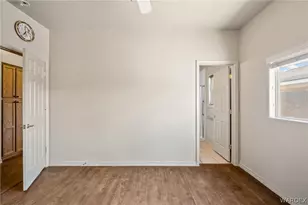 2368 Graystone Dr, Kingman, AZ 86409 - Photo 17