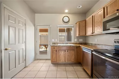 2368 Graystone Drive, Kingman, AZ 86409 - Photo 13