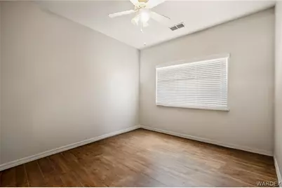 2368 Graystone Drive, Kingman, AZ 86409 - Photo 19
