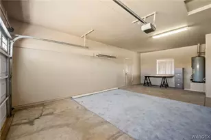 2368 Graystone Dr, Kingman, AZ 86409 - Photo 25