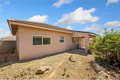 2368 Graystone Drive, Kingman, AZ 86409 - Photo 29