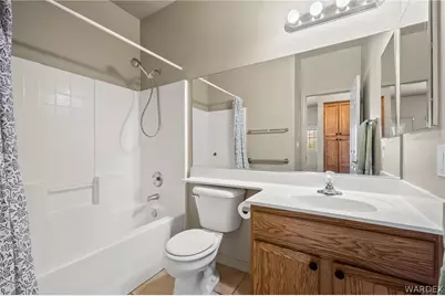 2368 Graystone Drive, Kingman, AZ 86409 - Photo 21