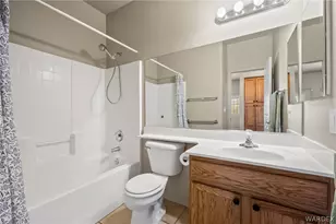 2368 Graystone Dr, Kingman, AZ 86409 - Photo 21