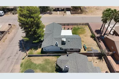 2746 Ross Avenue, Kingman, AZ 86401 - Photo 45