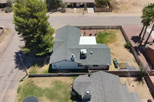 2746 Ross Ave, Kingman, AZ 86401 - Photo 45