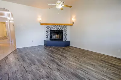 2746 Ross Avenue, Kingman, AZ 86401 - Photo 7