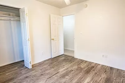 2746 Ross Avenue, Kingman, AZ 86401 - Photo 29