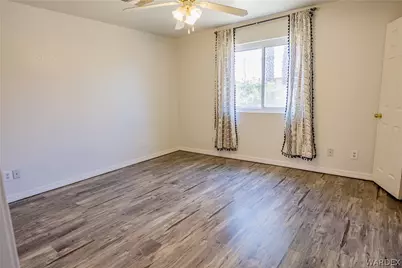 2746 Ross Avenue, Kingman, AZ 86401 - Photo 19