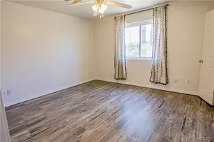 2746 Ross Ave, Kingman, AZ 86401 - Photo 19