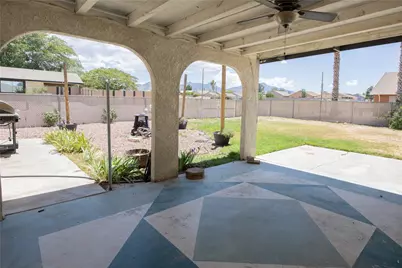 2746 Ross Avenue, Kingman, AZ 86401 - Photo 37