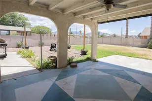 2746 Ross Ave, Kingman, AZ 86401 - Photo 37