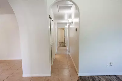2746 Ross Avenue, Kingman, AZ 86401 - Photo 17