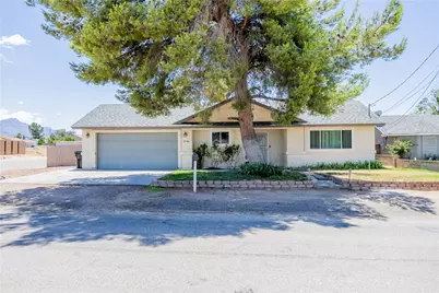 2746 Ross Avenue, Kingman, AZ 86401 - Photo 1