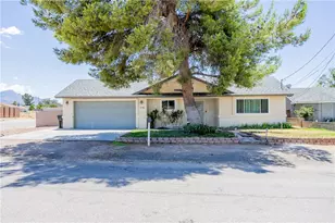 2746 Ross Ave, Kingman, AZ 86401 - Photo 1