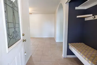 2746 Ross Avenue, Kingman, AZ 86401 - Photo 3