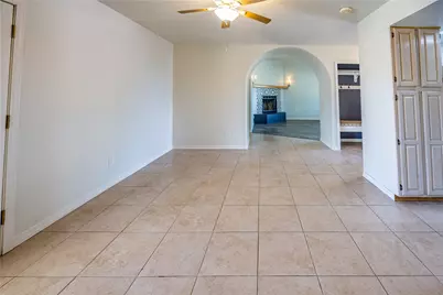 2746 Ross Avenue, Kingman, AZ 86401 - Photo 11