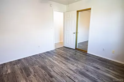 2746 Ross Avenue, Kingman, AZ 86401 - Photo 25