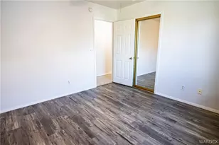 2746 Ross Ave, Kingman, AZ 86401 - Photo 25