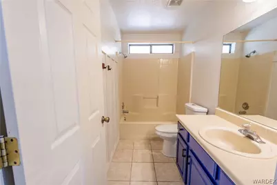 2746 Ross Avenue, Kingman, AZ 86401 - Photo 27