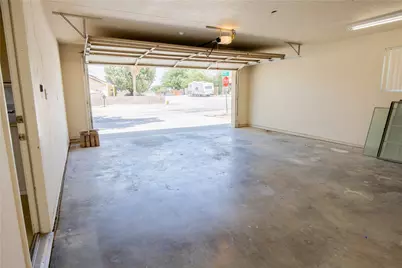 2746 Ross Avenue, Kingman, AZ 86401 - Photo 33