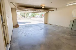 2746 Ross Ave, Kingman, AZ 86401 - Photo 33