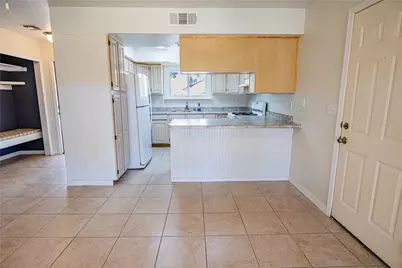 2746 Ross Avenue, Kingman, AZ 86401 - Photo 13