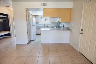 2746 Ross Ave, Kingman, AZ 86401 - Photo 13