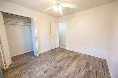 2746 Ross Avenue, Kingman, AZ 86401 - Photo 31
