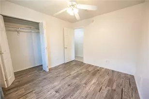 2746 Ross Ave, Kingman, AZ 86401 - Photo 31