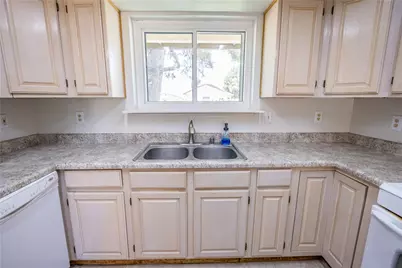 2746 Ross Avenue, Kingman, AZ 86401 - Photo 15