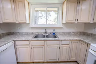 2746 Ross Ave, Kingman, AZ 86401 - Photo 15
