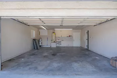 2746 Ross Avenue, Kingman, AZ 86401 - Photo 35
