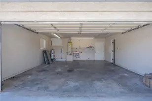 2746 Ross Ave, Kingman, AZ 86401 - Photo 35